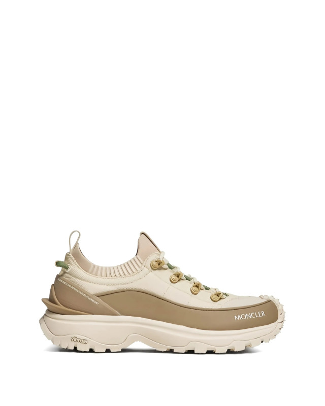 [Moncler] Sneakers FW26 4M00270 M8446