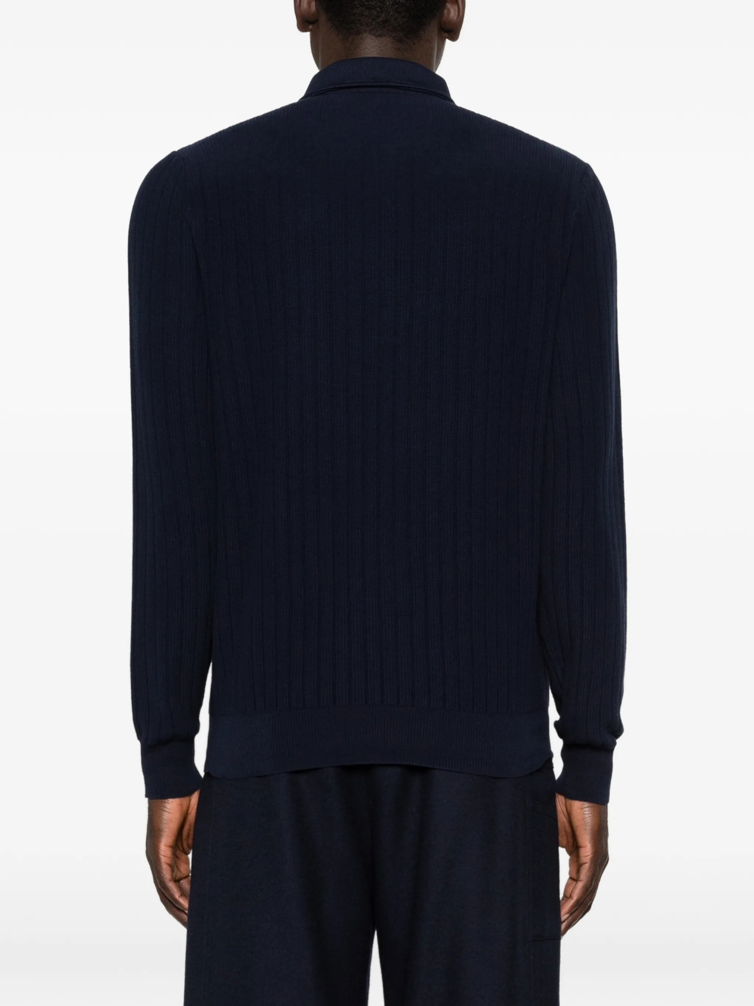 [Lardini] Knitwear SS26 PALPML67PA66017850