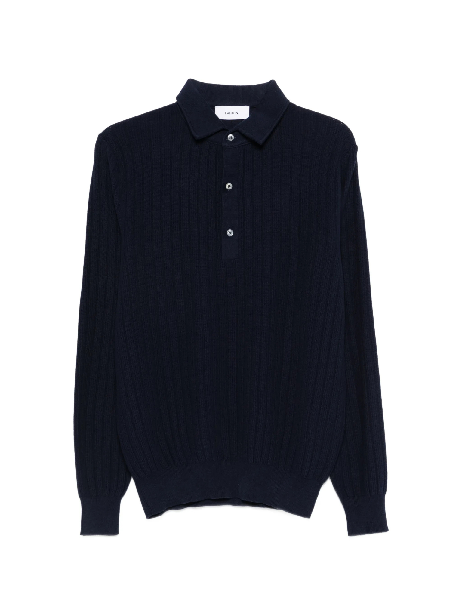 [Lardini] Knitwear SS26 PALPML67PA66017850