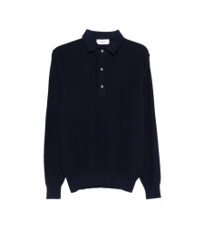 [Lardini] Knitwear SS26 PALPML67PA66017850