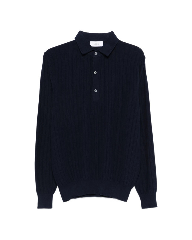 [Lardini] Knitwear SS26 PALPML67PA66017850