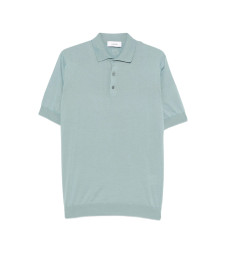 [Lardini] T-shirts Short Sleeve SS26 CNLPMC65CN64020820