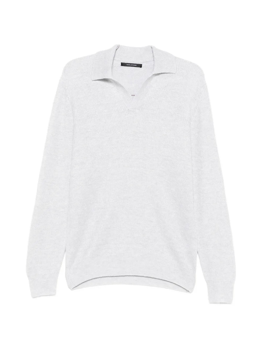 [TAGLIATORE] Knitwear SS26 KENDALLGSE2602052