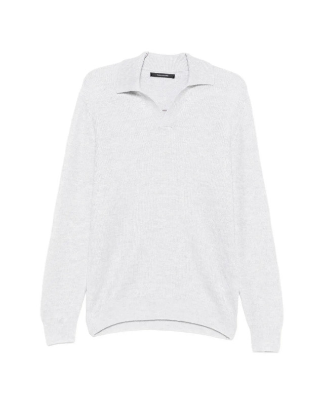 [TAGLIATORE] Knitwear SS26 KENDALLGSE2602052