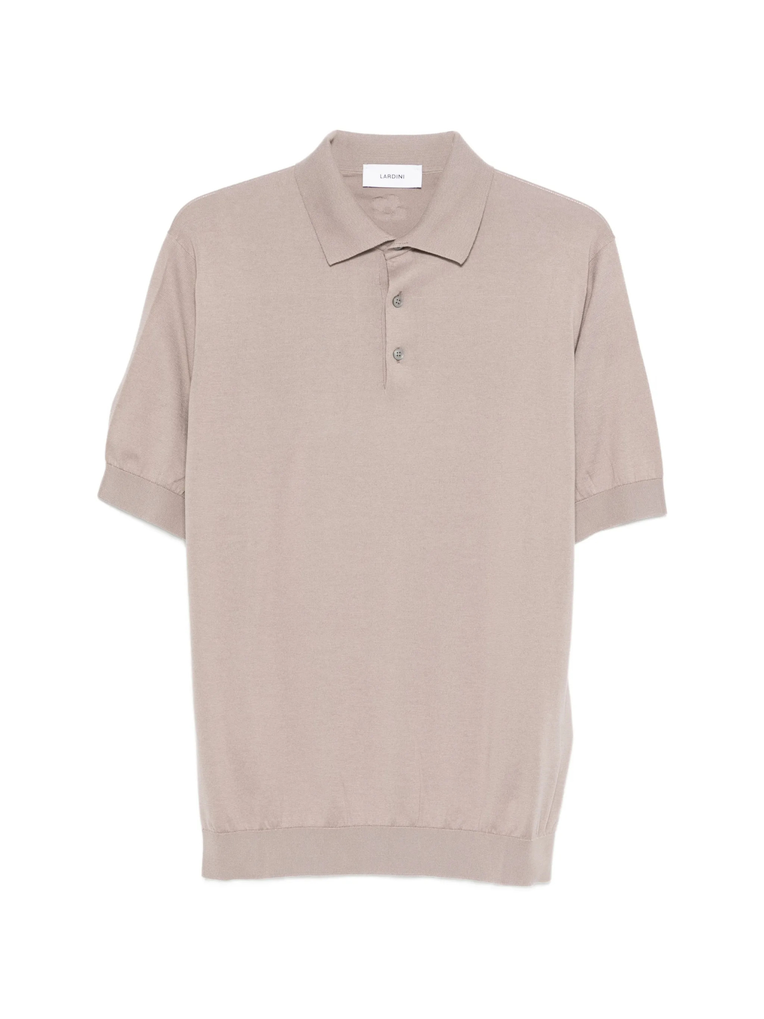 [Lardini] T-shirts Short Sleeve SS26 CNLPMC65CN64020425