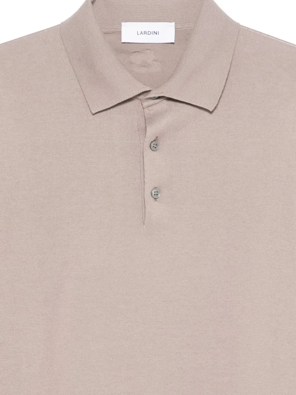 [Lardini] T-shirts Short Sleeve SS26 CNLPMC65CN64020425