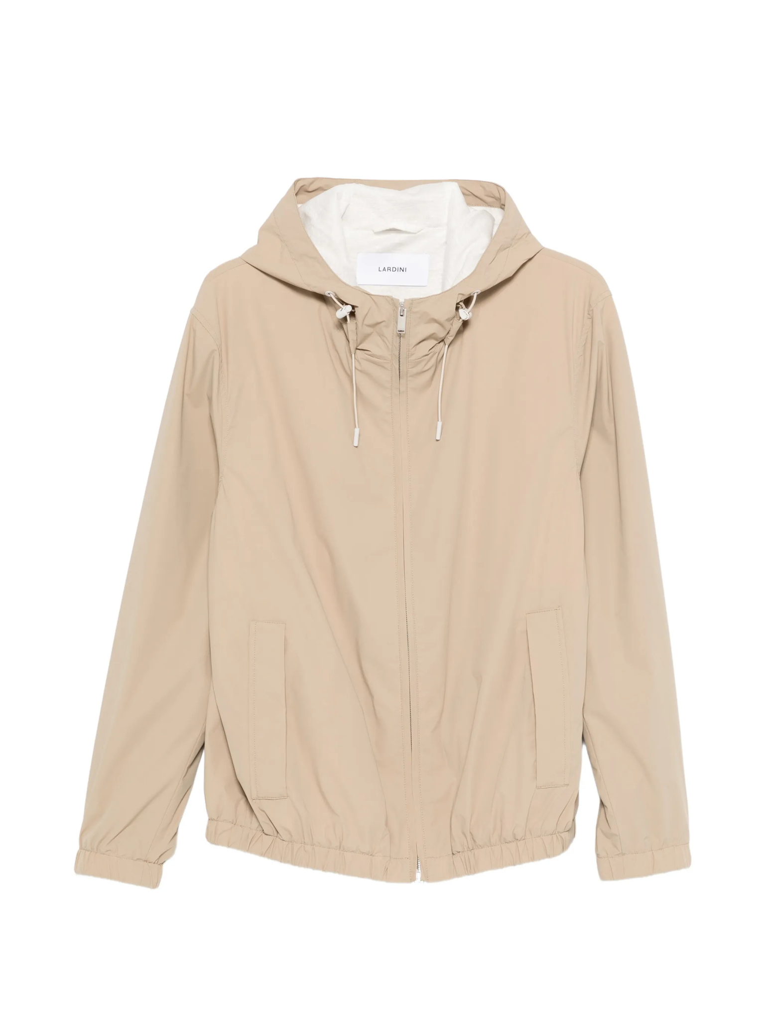 [Lardini] Casual Jacket SS26 PANERYPASP66602250