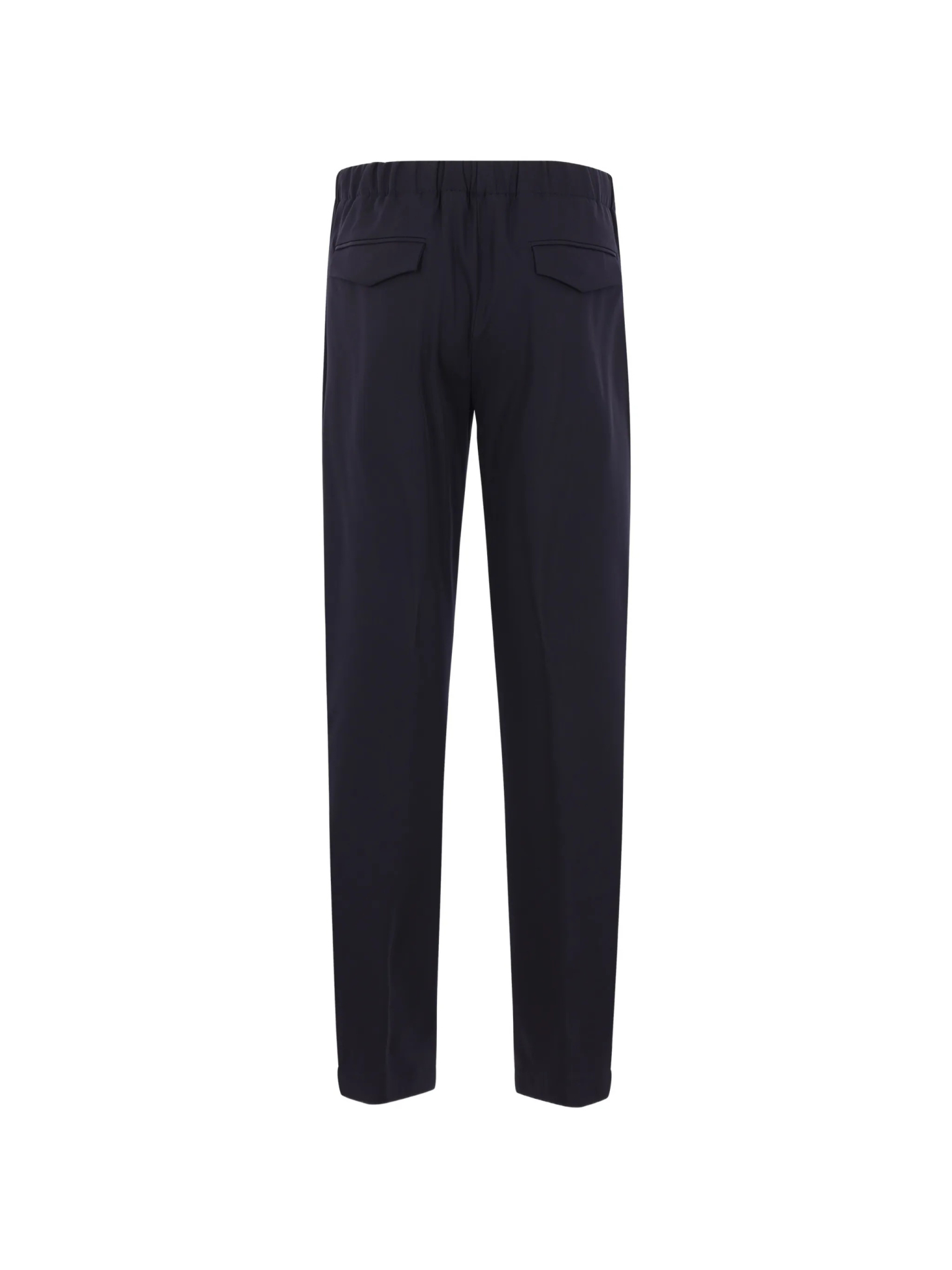 [Lardini] Trousers SS26 PAVICECN64422850