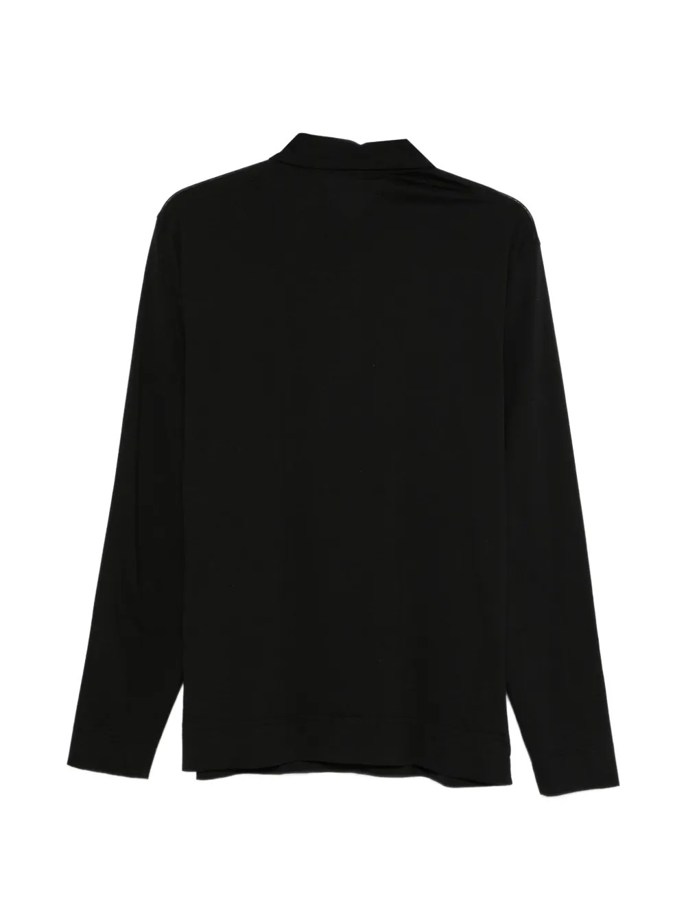 [Lardini] T-shirts Long Sleeve SS26 CNLPML56CN64051999