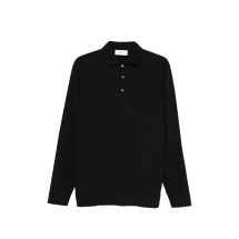 [Lardini] T-shirts Long Sleeve SS26 CNLPML56CN64051999