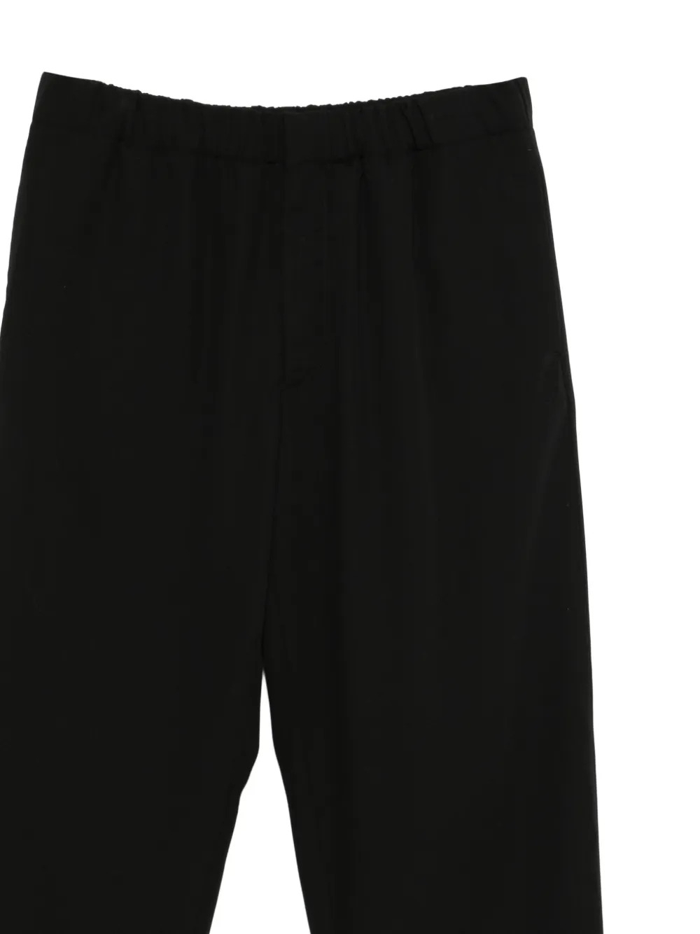 [Lardini] Trousers SS26 PAVICECN64422999