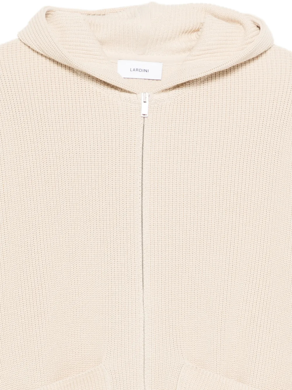 [Lardini] Knitwear SS26 PALMML424PA66016150