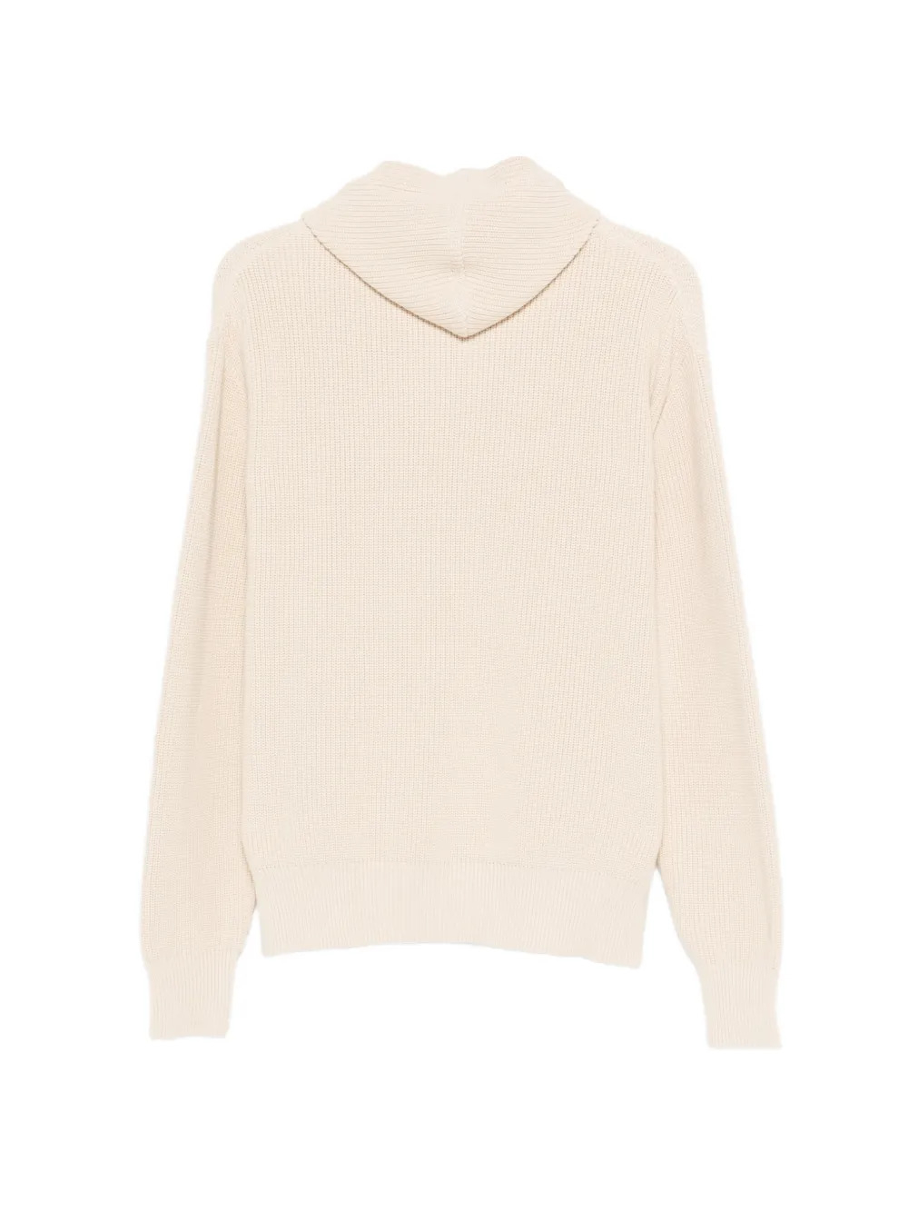 [Lardini] Knitwear SS26 PALMML424PA66016150