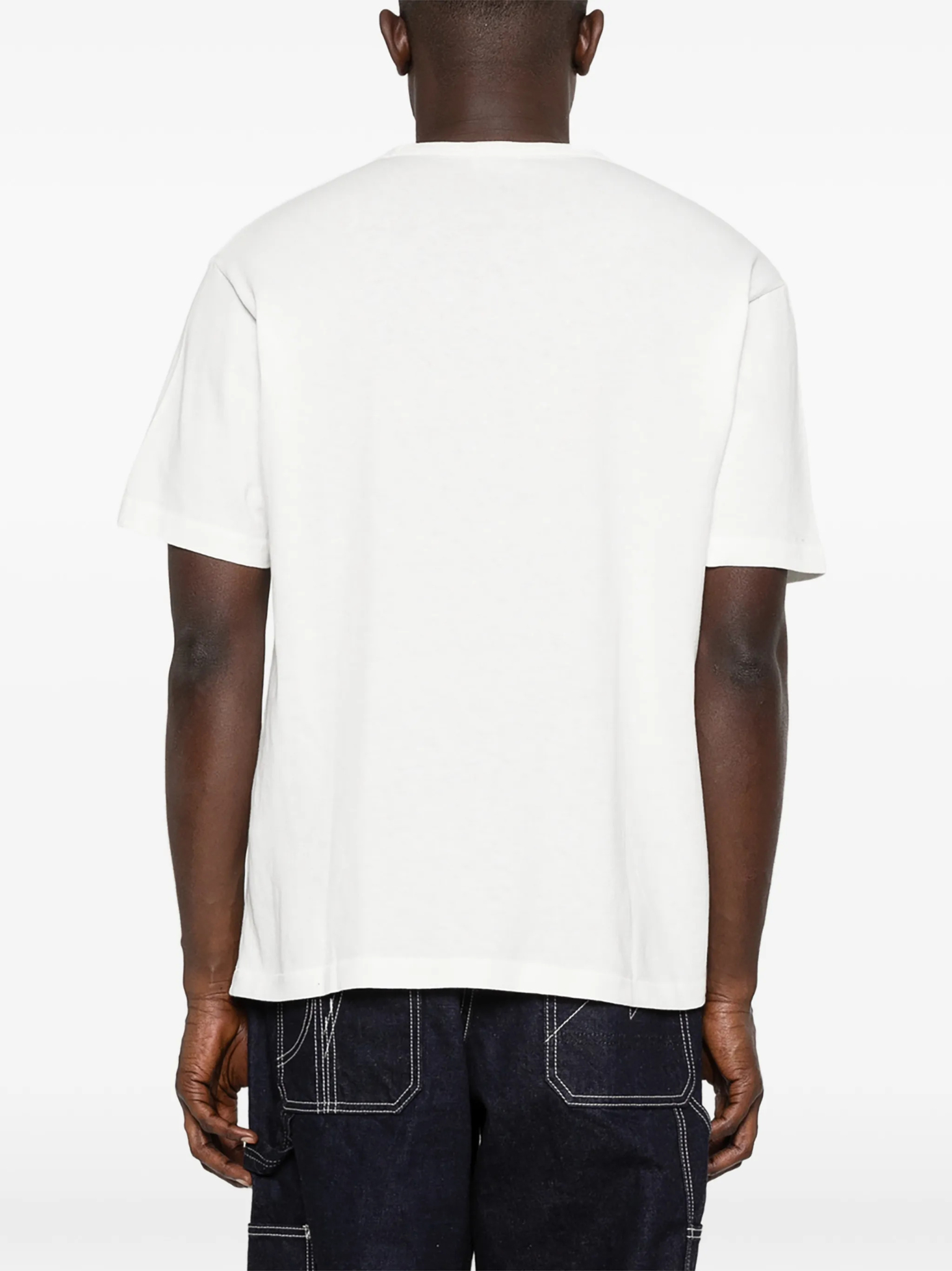 [Kenzo] T-shirts Short Sleeve SS26 FG55TS2104SK02