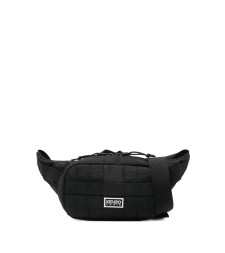 [Kenzo] Belt Bag SS26 FG55SA207F2099
