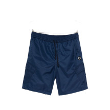 [Kenzo] Swim Pants SS26 FG55SH5099CE75