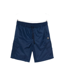 [Kenzo] Swim Pants SS26 FG55SH5099CE75