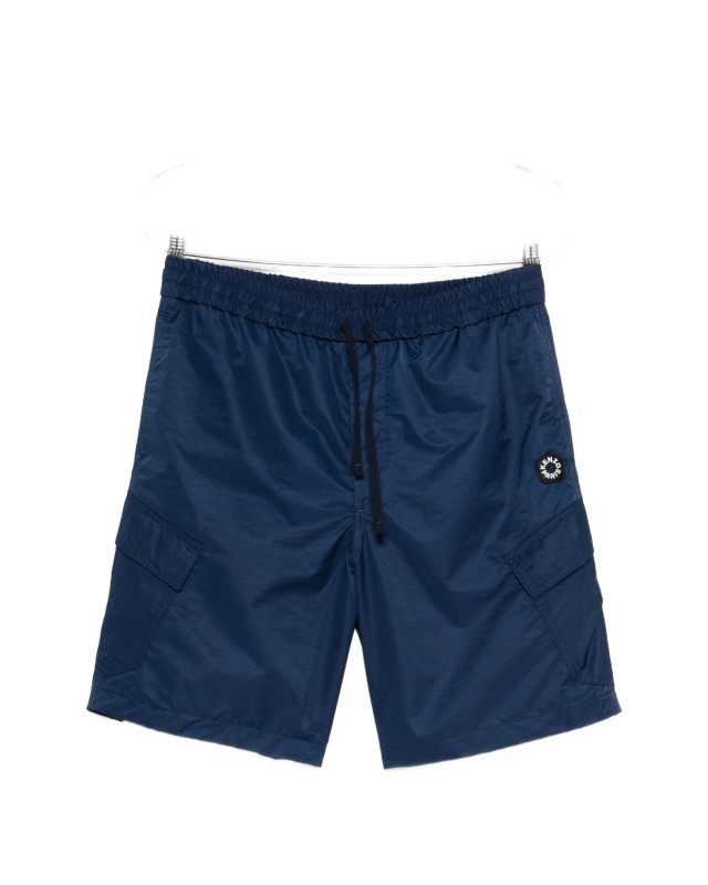 [Kenzo] Swim Pants SS26 FG55SH5099CE75