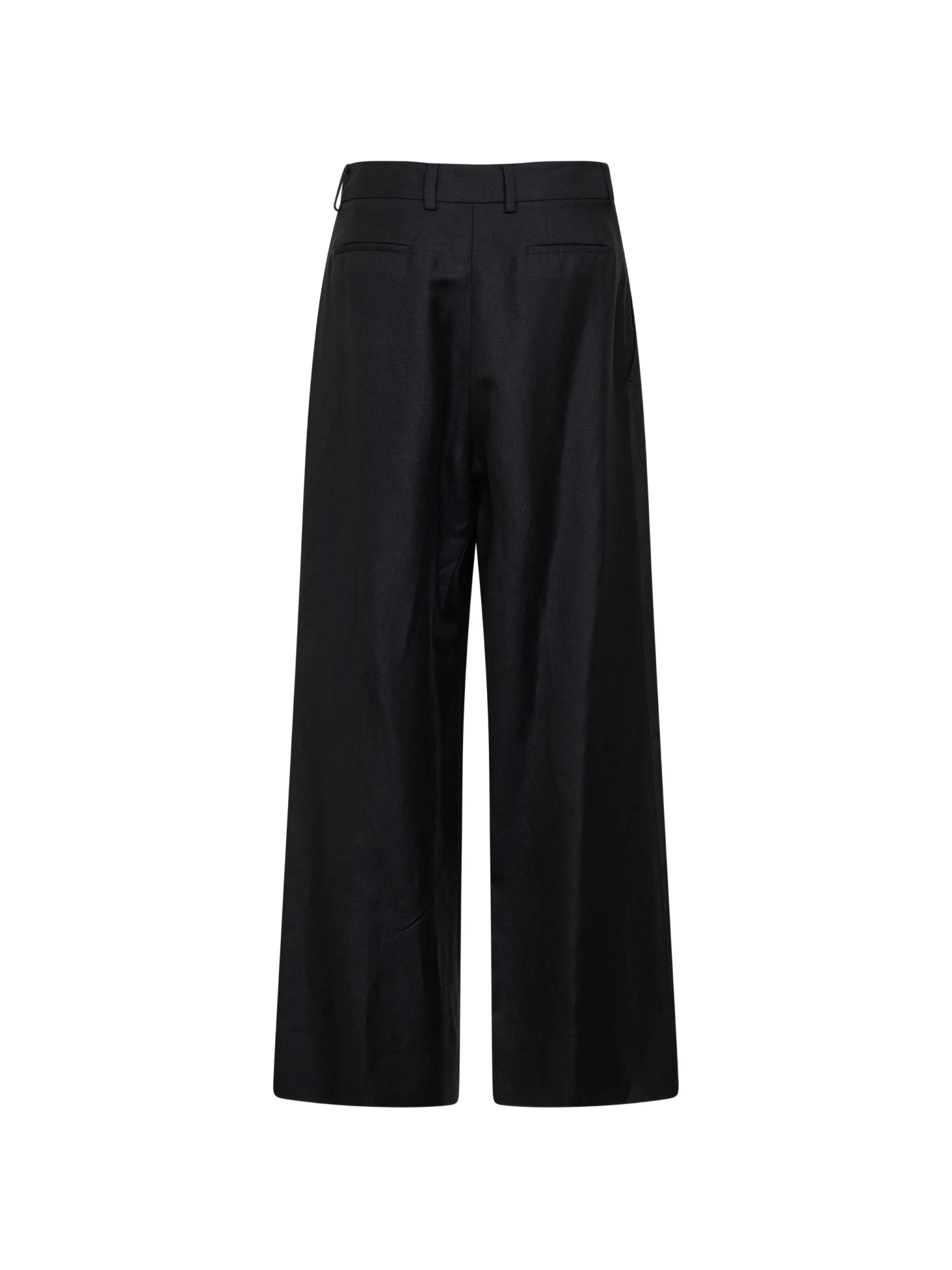 [PT TORINO] Trousers SS26 CDVSFKZ00STDSD810990