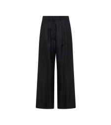 [PT TORINO] Trousers SS26 CDVSFKZ00STDSD810990