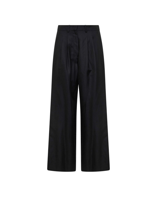 [PT TORINO] Trousers SS26 CDVSFKZ00STDSD810990