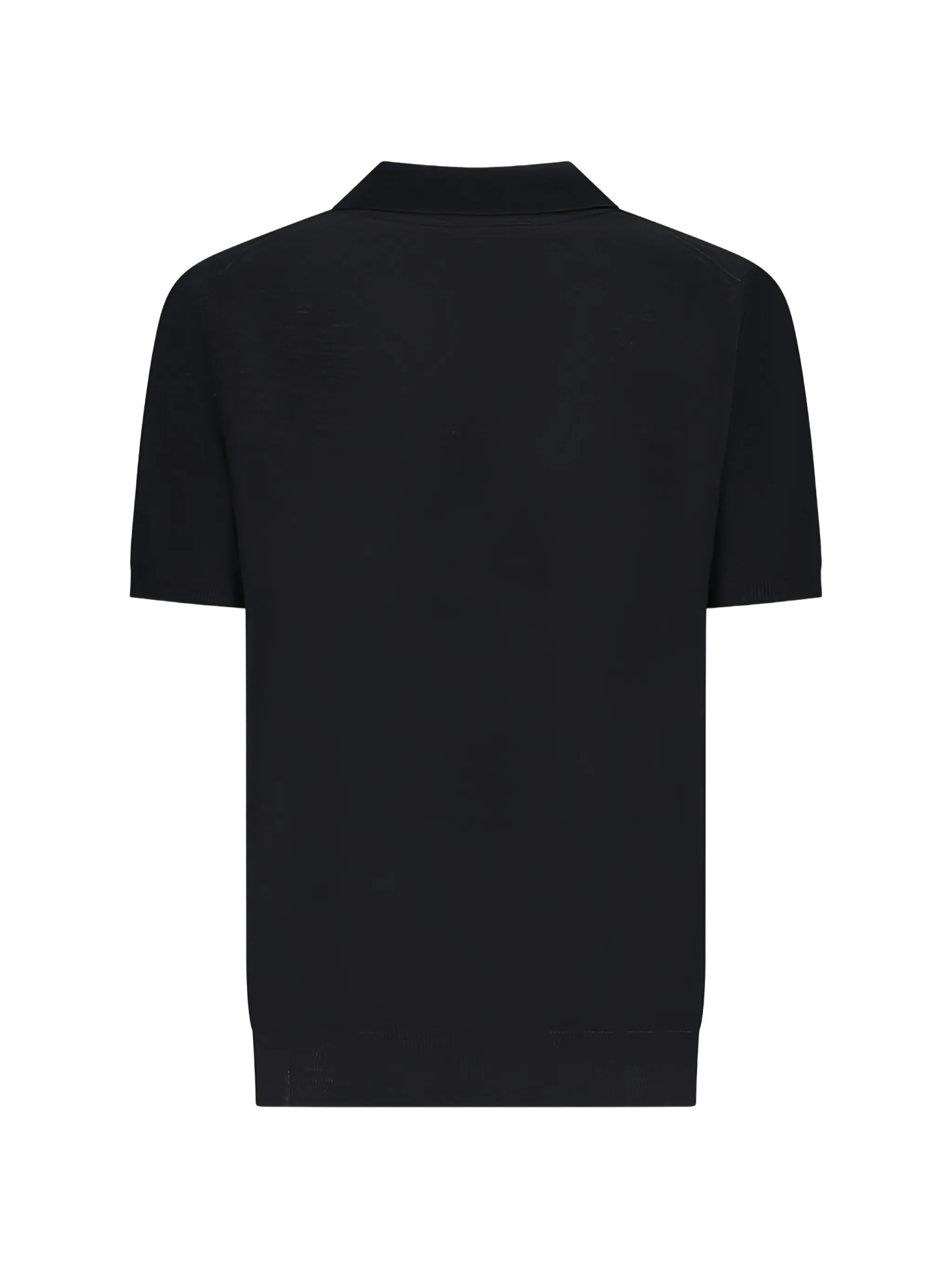 [Lardini] T-shirts Short Sleeve SS26 PALPMC104PA66022999