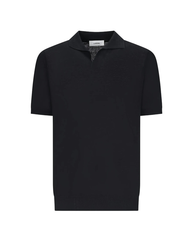 [Lardini] T-shirts Short Sleeve SS26 PALPMC104PA66022999