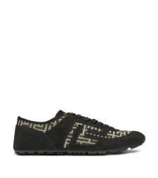 [Balmain] Sneakers SS26 GM1VI408THCJGFE