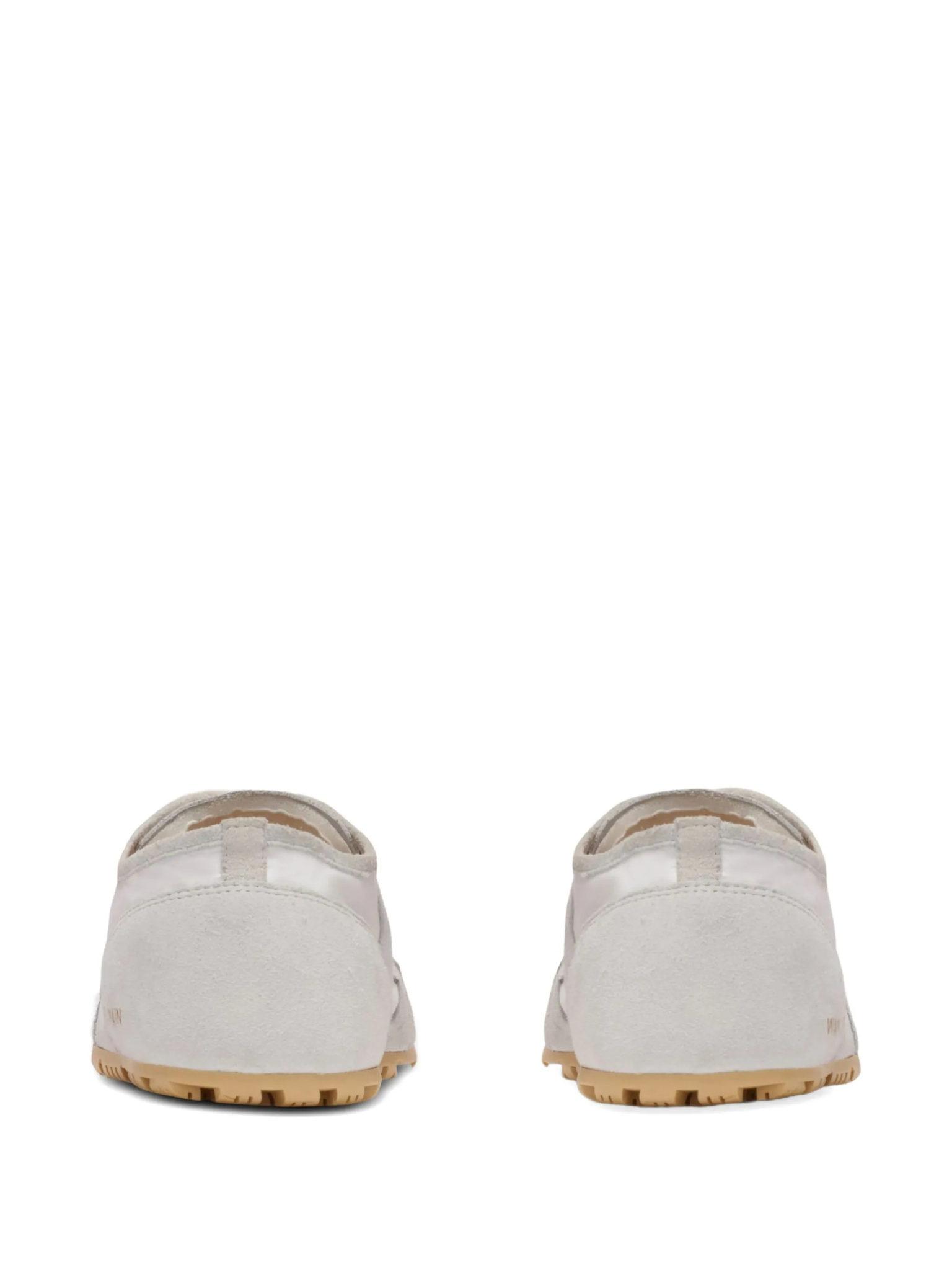 [Balmain] Sneakers SS26 GN1VI764LTNP0FA