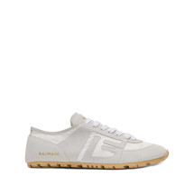 [Balmain] Sneakers SS26 GN1VI764LTNP0FA