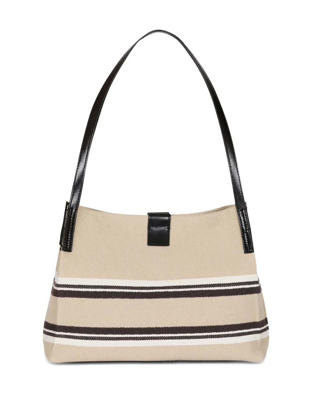 [Balmain] Tote bag SS26 GN1FE033TJBRGXI