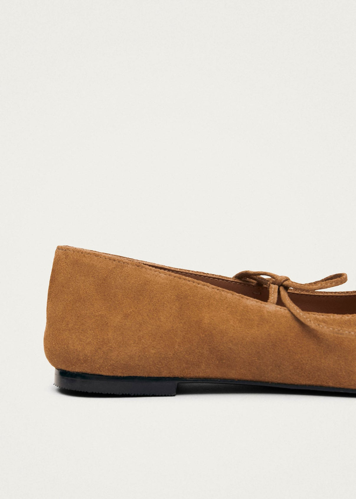 [ALOHAS] Flat shoes SS26 S10094602