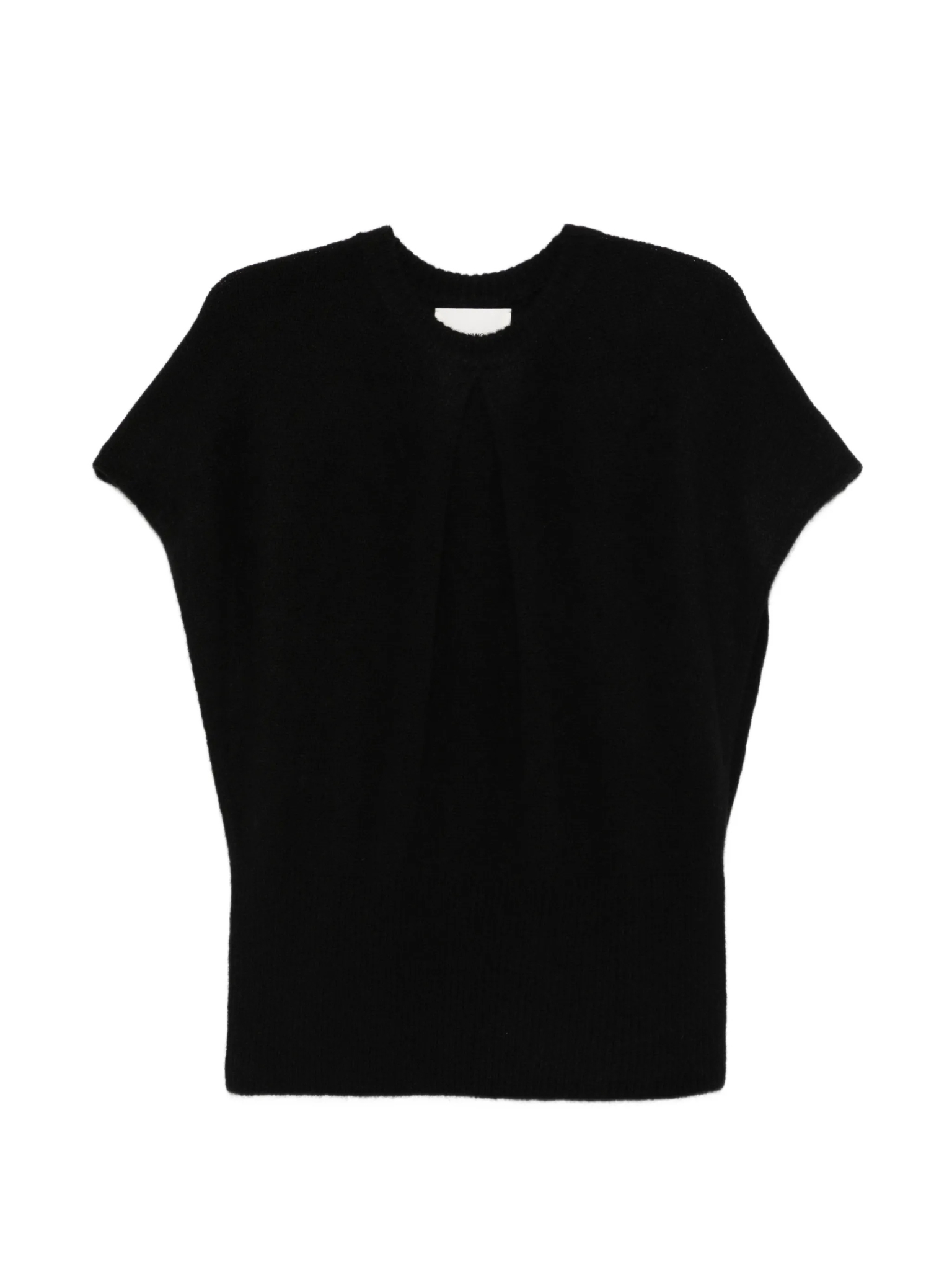 [Lisa Yang] Knitwear SS26 2025300BL