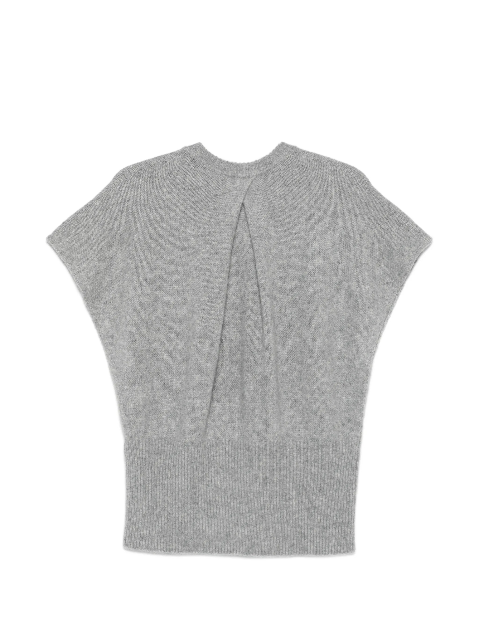 [Lisa Yang] Knitwear SS26 2025300UD