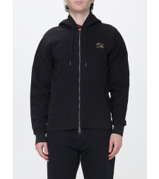 [Burberry] Sweatshirt FW26 8130195