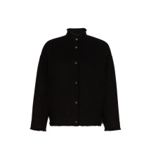 [MaxMara] Jacket FW26 2621046132600220F002