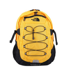 [THE NORTH FACE] Backpack FW26 NF00CF9C4WP1YELLOW