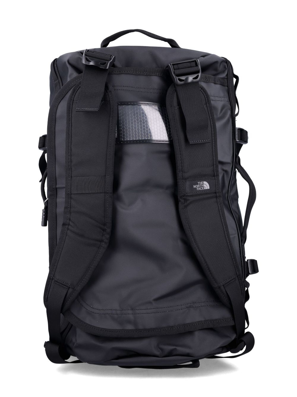 [THE NORTH FACE] Shoulder bag FW26 NF0A52ST53R1BLACK