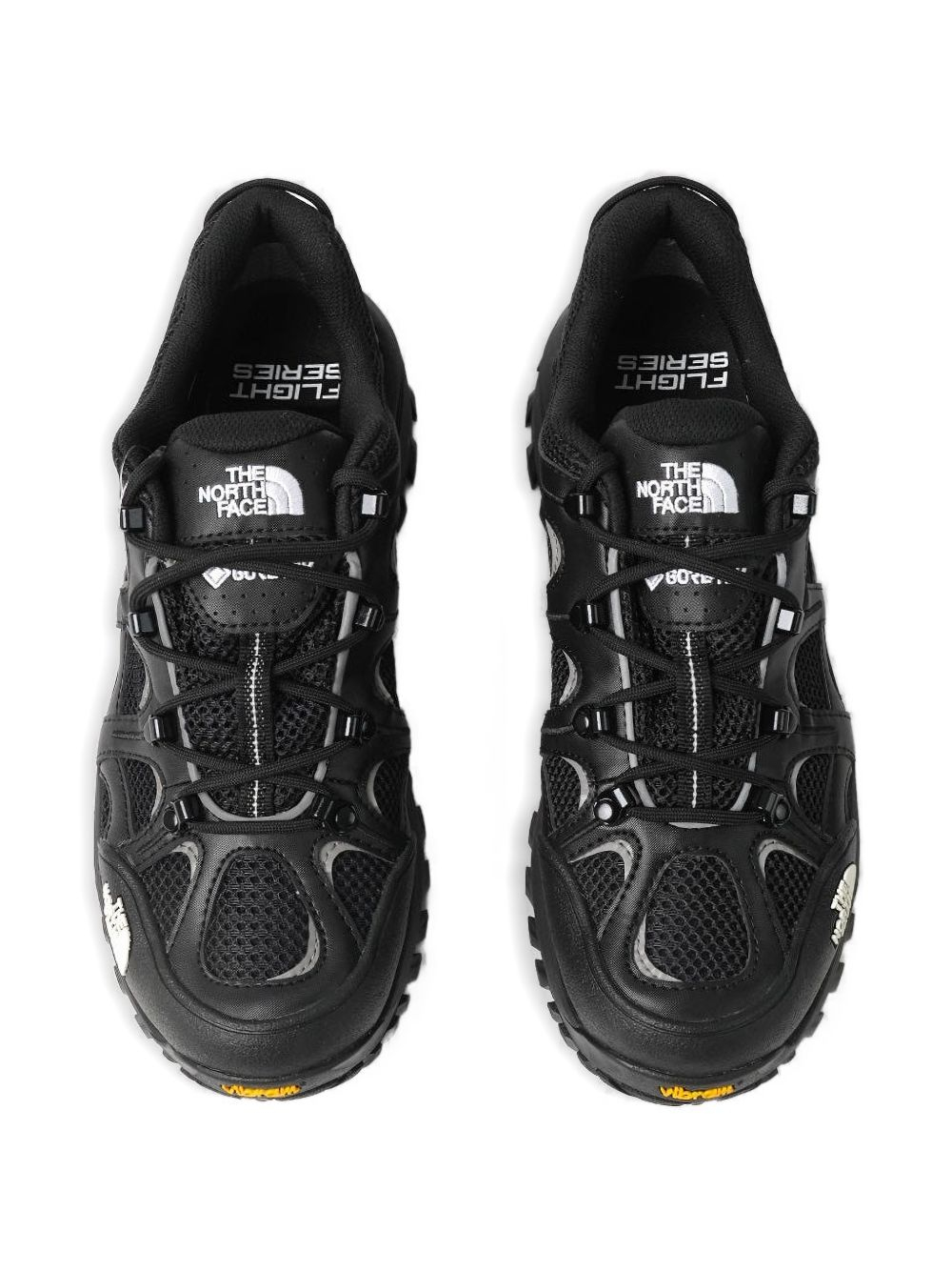 [THE NORTH FACE] Sneakers FW26 NF0A8ADUKY41BLKWHT
