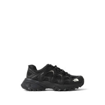 [THE NORTH FACE] Sneakers FW26 NF0A8ADUKY41BLKWHT