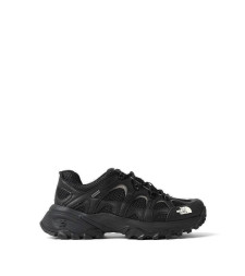 [THE NORTH FACE] Sneakers FW26 NF0A8ADUKY41BLKWHT