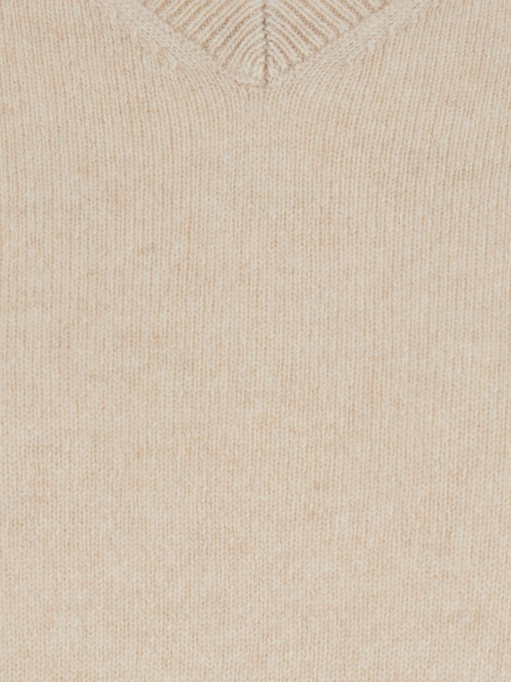 [S MAX MARA] Knitwear FW26 2629366153600057F001
