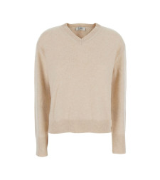 [S MAX MARA] Knitwear FW26 2629366153600057F001