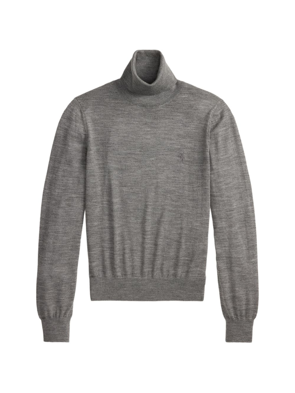 [Polo Ralph Lauren] Knitwear FW26 211B17732003