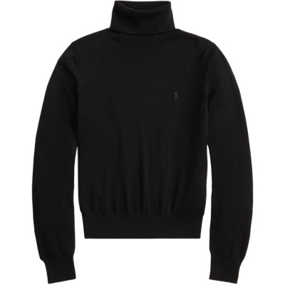 [Polo Ralph Lauren] Knitwear FW26 211B17732002