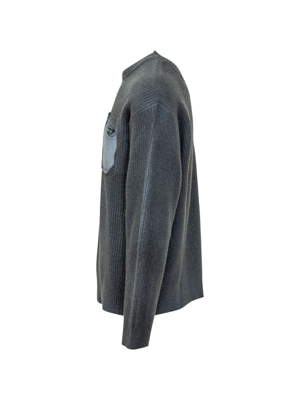 [Diesel] Knitwear FW26 A239140HNBV7GDA