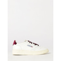 [AUTRY] Sneakers FW26 AULW VZ01
