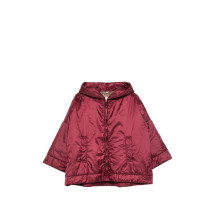 [MAX MARA THE CUBE] Down jacket FW26 2629486074600025004