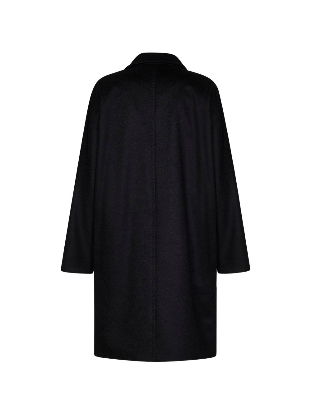 [Max Mara] Coat FW26 2626016071600587013