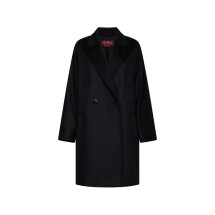[Max Mara] Coat FW26 2626016071600587013